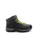 Rigel Mid Trekking uomo waterproof