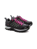 Cmp Rigel Low sneaker donna waterproof
