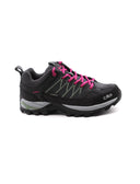 Cmp Rigel Low sneaker donna waterproof