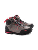 Alcor 2.0 Mid Trekking donna waterproof