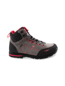 Alcor 2.0 Mid Trekking donna waterproof