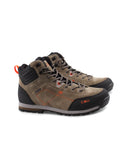 Alcor 2.0 Mid Trekking uomo waterproof