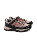 Rigel Low sneaker outdoor donna