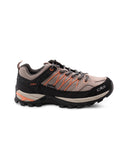 Rigel Low sneaker outdoor donna