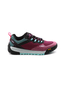 Scarpa bike Lothal da donna
