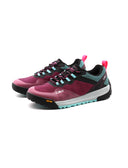 Scarpa bike Lothal da donna