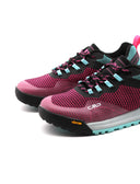 Scarpa bike Lothal da donna