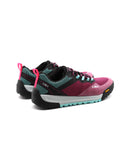 Scarpa bike Lothal da donna