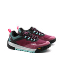 Scarpa bike Lothal da donna