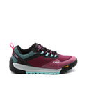 Scarpa bike Lothal da donna