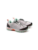 Altak Wmn Trail Shoe trail running