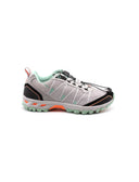 Altak Wmn Trail Shoe trail running