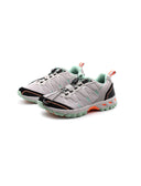 Altak Wmn Trail Shoe trail running
