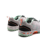Altak Wmn Trail Shoe trail running