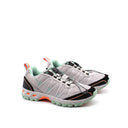 Altak Wmn Trail Shoe trail running