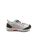 Altak Wmn Trail Shoe trail running