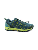 Altak Trail Shoe trail running uomo