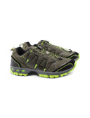 Altak Trail Shoe trail running uomo