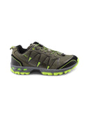 Altak Trail Shoe trail running uomo