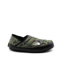 Thermoball pantofola da uomo