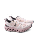 Cloudsurfer Trail scarpa da trail donna