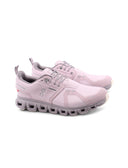 Cloud 6 Waterproof sneaker da donna