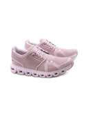 Cloud 6 sneaker da donna