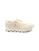 Cloud 6 sneaker da donna