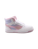 Rbnd V6 Blurry Dreams sneaker ragazza