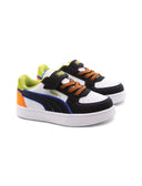Caven 2.0 Starblitz sneaker da bimbo