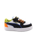 Caven 2.0 Starblitz sneaker da bimbo