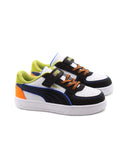 Caven 2.0 Starblitz sneaker da bimbo