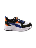 Trinity Lite Starblitz sneaker da bimbo