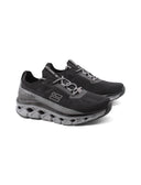 Aero sneaker sportiva da uomo