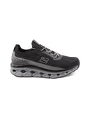 Aero sneaker sportiva da uomo