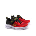 Krendox sneaker con luci da bimbo
