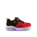 Krendox sneaker con luci da bimbo