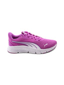 FlexFocus Lite Modern sneaker ragazza