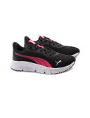 FlexFocus Lite Modern sneaker ragazza