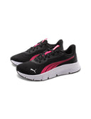 FlexFocus Lite Modern sneaker ragazza