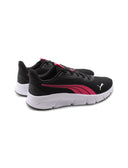 FlexFocus Lite Modern sneaker ragazza