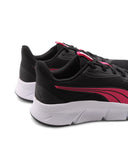 FlexFocus Lite Modern sneaker ragazza