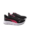 FlexFocus Lite Modern sneaker ragazza