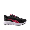FlexFocus Lite Modern sneaker ragazza