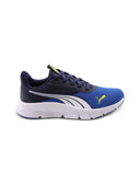 FlexFocus Lite Modern sneaker ragazzo