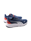 FlexFocus Lite Modern sneaker ragazzo