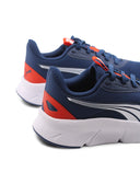 FlexFocus Lite Modern sneaker ragazzo