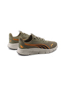 FlexFocus Lite Modern sneaker ragazzo
