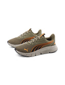 FlexFocus Lite Modern sneaker ragazzo