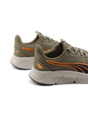 FlexFocus Lite Modern sneaker ragazzo